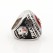 2016 Virginia Tech Hokies Championship Ring/Pendant(Premium)